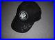 Vice-President-Mike-Pence-2016-Autographed-Presidential-Seal-Hat-BAYSIDE-BLK-01-kpuf