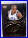 Vince-Carter-UD-Black-Autograph-10-UNC-Tar-Heels-01-xnpy