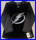 Vincent-Lecavalier-Autographed-Tampa-Bay-Lightning-Adidas-Hockey-Jersey-42-01-qeoz