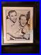 WHITEY-FORD-AN-YOGI-BERRA-AUTOGRAPHED-BLACK-AND-WHITE-PHOTO-FRAMED-WithCOA-01-ow