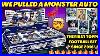 We-Pulled-A-Monster-Cj-Stroud-Auto-2023-Topps-Composite-Football-Hobby-Box-Review-01-fe