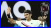 Wilson-Pro-Staff-Rf97-Autograph-Racquet-Review-Roger-Federer-S-Racquet-01-wuky