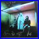 Wolf-Alice-Blue-Weekend-SIGNED-WITH-LYRIC-Black-Vinyl-Lp-Record-Autographed-01-ou