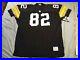 Yancey-Thigpen-Steelers-Signed-Autographed-Authentic-Starter-Football-Jersey-Nwt-01-egf