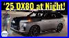 You-Won-T-Believe-2025-Infiniti-Qx80-S-Wild-Lighting-At-Night-01-ez