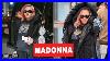 You-Wont-Believe-What-Madonna-Says-To-Fans-Asking-For-An-Autograph-01-ap