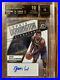 Zion-Williamson-2019-20-Donruss-Optic-Auto-49-BGS-10-Pristine-BLACK-LABEL-01-fkni